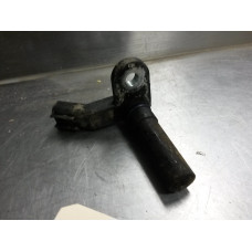 107J025 Crankshaft Position Sensor From 2010 Ford F-150  5.4 1W7E6C315AA